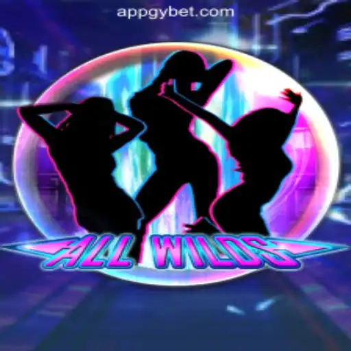 Discover the Excitement of AllWilds: A Premier Game at GYbet - Top Casino Online in Brazil