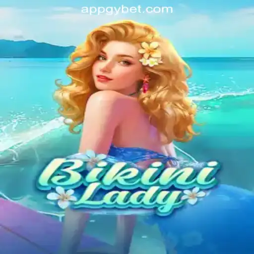 BikiniLady: An Exciting Addition to Online Gaming
