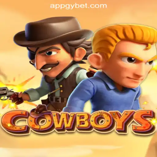 COWBOYS: A Thrilling Game Experience