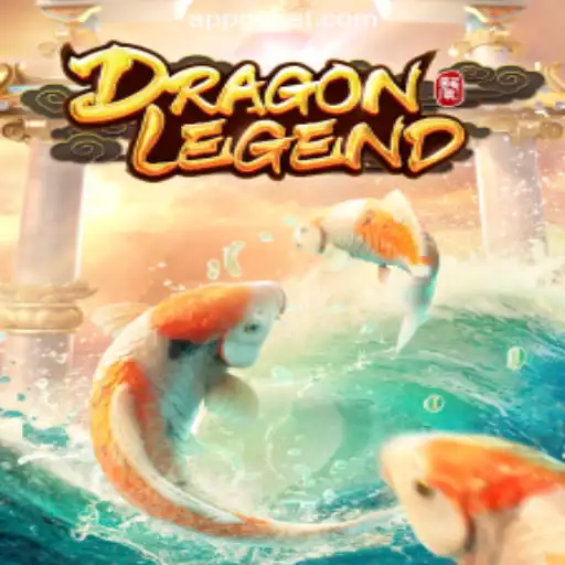 Exploring the Exciting World of DragonLegend: A Game-Changer in Online Gaming