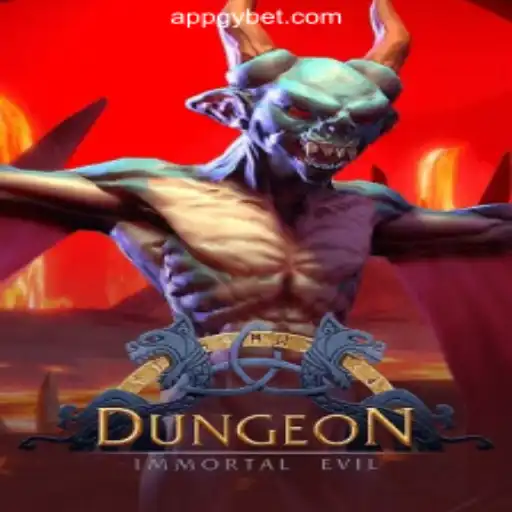 Explore the Exciting World of Dungeon: A Top Choice for Brazilian Online Casino Enthusiasts