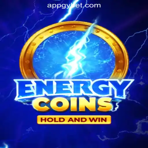 Exploring EnergyCoins: A Thrilling Casino Experience