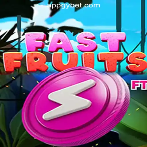 Discover FastFruits: A Thrilling Casino Game Experience