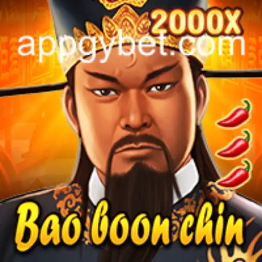 Discovering BaoBoonChin: An Immersive Adventure