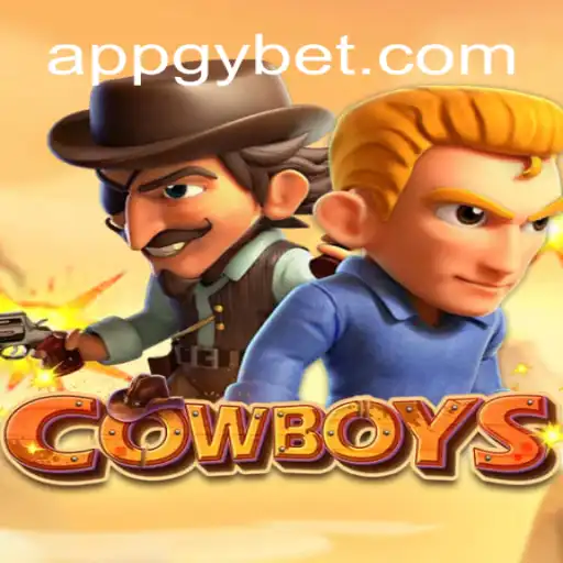 COWBOYS: A Thrilling Game Experience