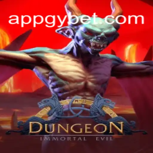 Explore the Exciting World of Dungeon: A Top Choice for Brazilian Online Casino Enthusiasts