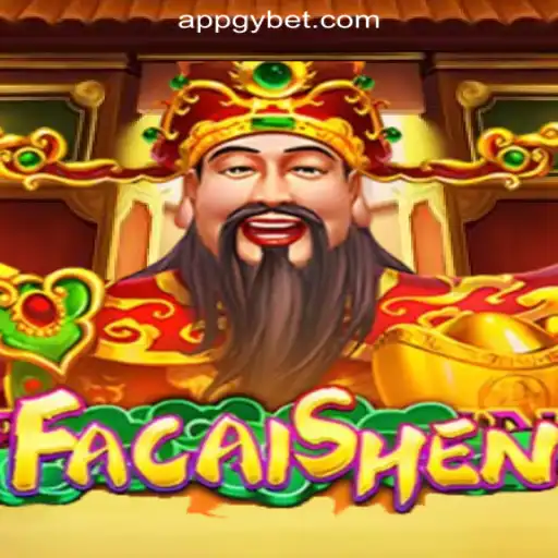 Exploring the Fascinating World of FaCaiShen