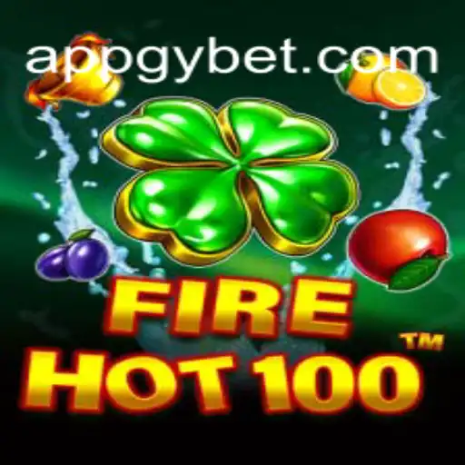 Exploring the Exciting World of FireHot100: A Top Casino Game in Brazil