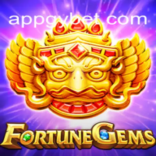 Exploring FortuneGems: The Newest Trend in Online Gaming