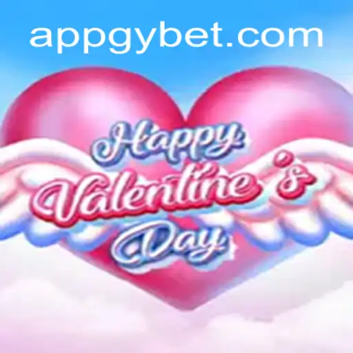 HappyValentinesDay: A Thrilling Game Experience