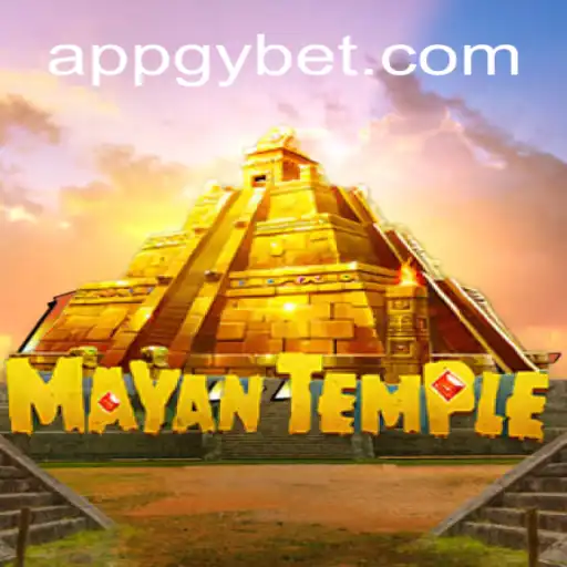 Discover the Enchanting World of MayanTemple: A Premier Gaming Experience