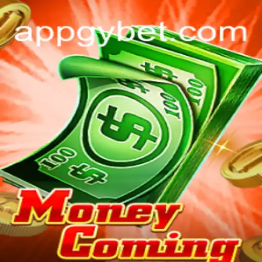 Experience Thrilling Wins with MoneyComing: The Ultimate Online Casino Game