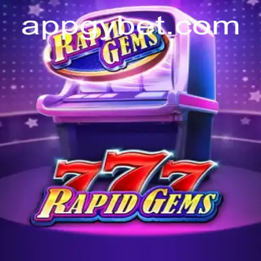Exploring RapidGems777: A Fascinating Dive into Brazil's Gem-Based Casino Game