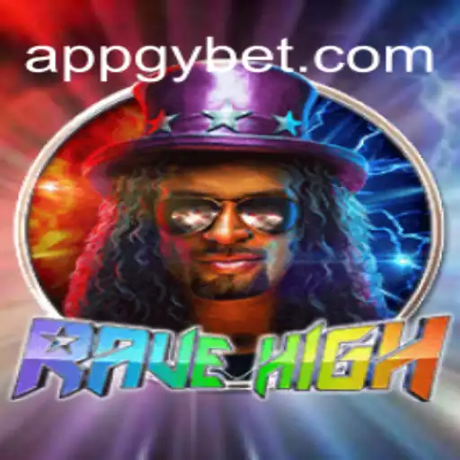Discover the Thrilling World of RaveHigh