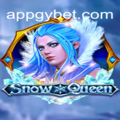 SnowQueen: The Enchanting Casino Game Gaining Popularity in Brazil