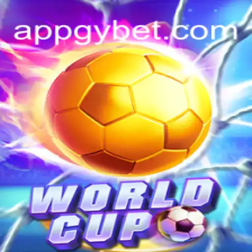 WorldCup: Unveiling the Game of Strategy and Skill