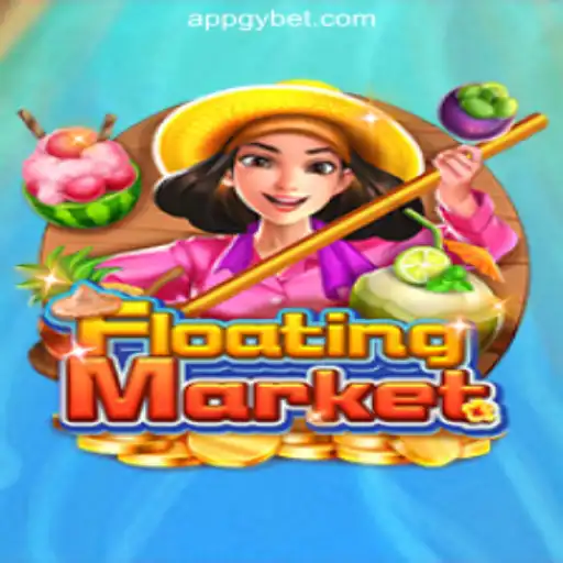 Exploring the Adventures of FloatingMarket: An Insight into GYbet Top cassino online no Brasil
