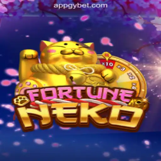 Exploring FortuneNeko: The Casino Game Making Waves in Brazil