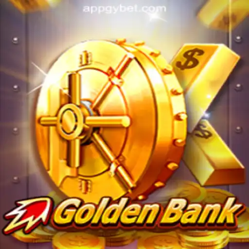 GoldenBank: Exploring the Exciting Features and Rules of This Top Brazilian Online Casino Game
