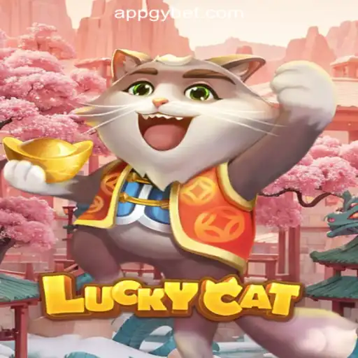 Exploring the World of LuckyCat: A Top Online Casino Experience in Brazil