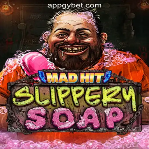 Discover the Exciting World of MadHitSlipperySoap