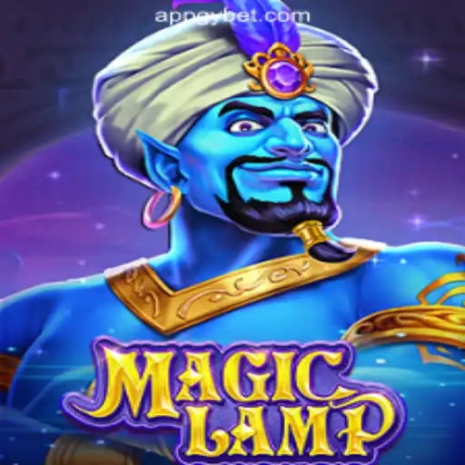 Explore the Enchanting World of MagicLamp - An Engaging Casino Game Experience