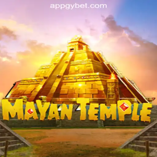 Discover the Enchanting World of MayanTemple: A Premier Gaming Experience