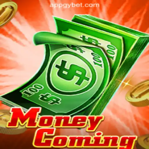 Experience Thrilling Wins with MoneyComing: The Ultimate Online Casino Game