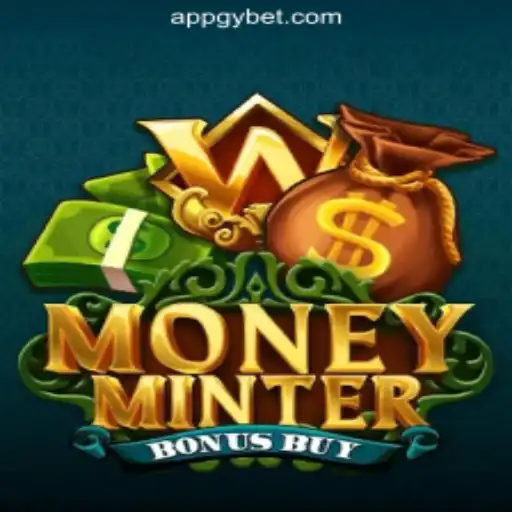 Discover MoneyMinterBonusBuy: A Top Choice at GYbet for Online Casino Enthusiasts in Brazil