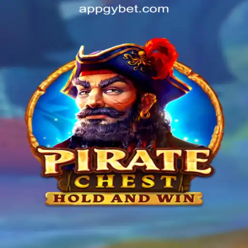 Adventures Await in PirateChest: Discover Hidden Treasures and Enjoy Online Gaming