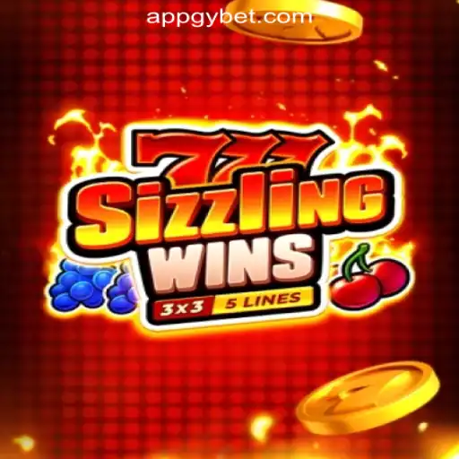 Discover the Thrills of 777sizzlingwins at GYbet Top Casino Online in Brazil