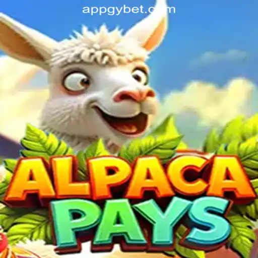 AlpacaPays: A Fascinating Journey into South American Wilderness