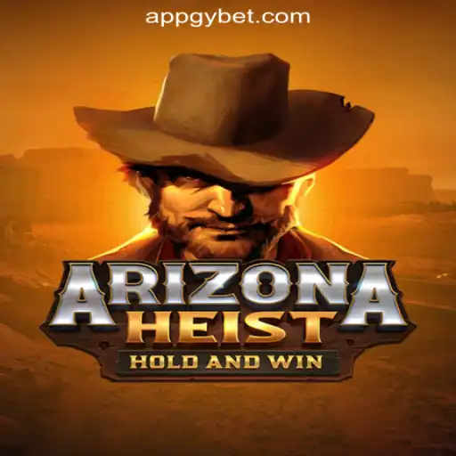 Discover the Thrills of ArizonaHeist: An Exciting Adventure Game for Casino Lovers
