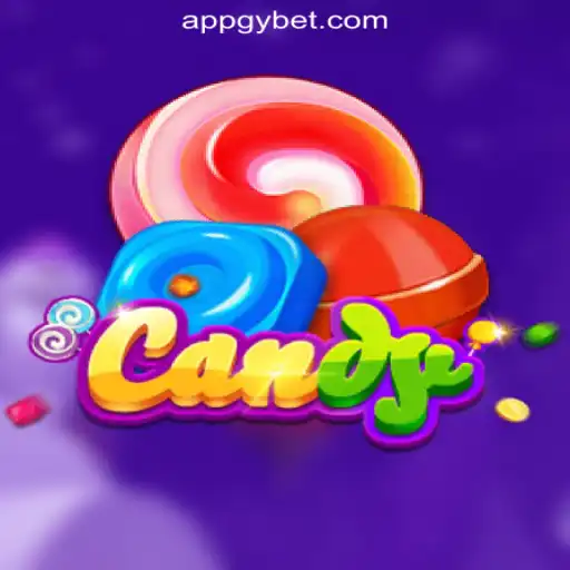Exploring the Sweet World of Candy: A Fun Game for All Ages