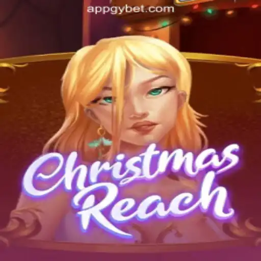 Explore ChristmasReach: Dive into the Festive Journey