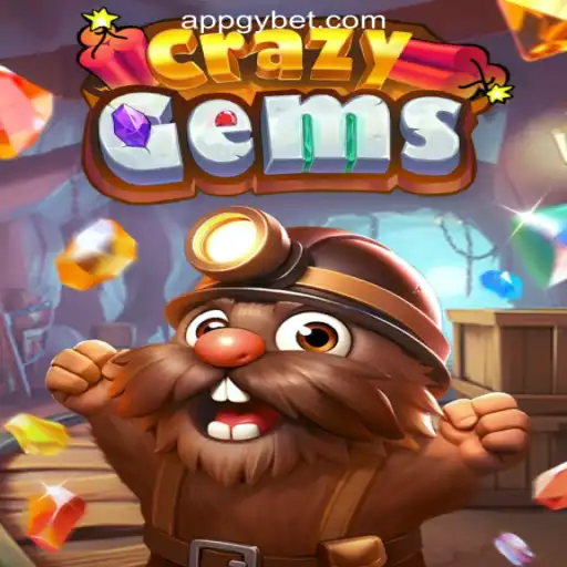 Exploring the Excitement of CrazyGems in the Online Casino World