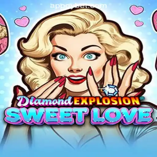 Exploring DiamondExplosionSweetLove and GYbet Top Cassino Online no Brasil