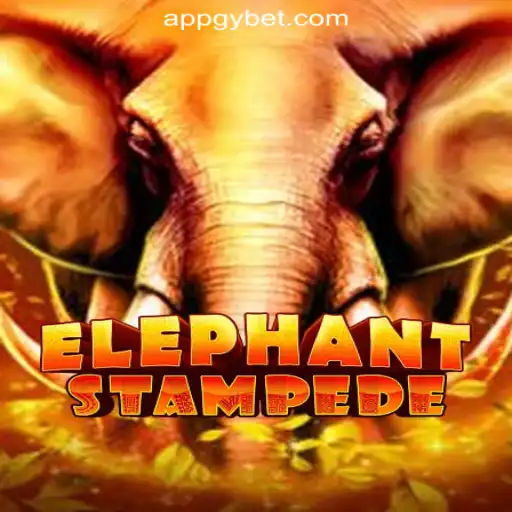 Discovering ElephantStampede: A Thrilling New Adventure in Online Casinos