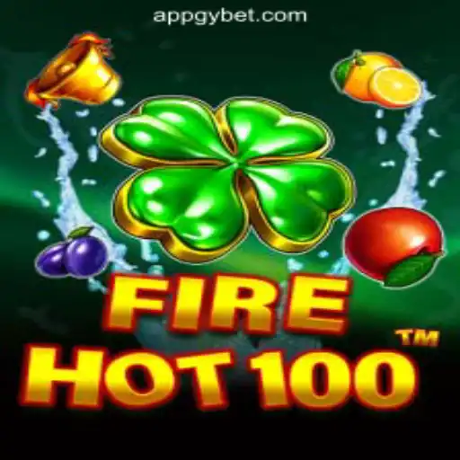Exploring the Exciting World of FireHot100: A Top Casino Game in Brazil