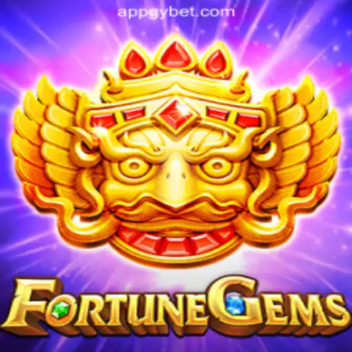 Exploring FortuneGems: The Newest Trend in Online Gaming