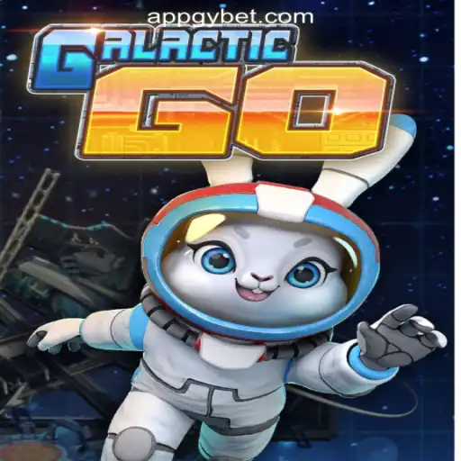 Exploring GalacticGO: The Exciting Interstellar Adventure Game
