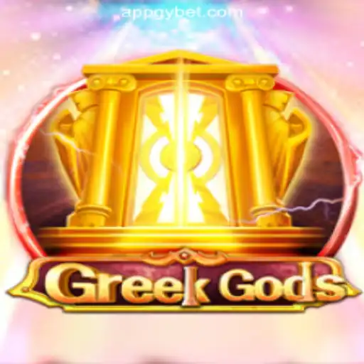 Exploring the World of GreekGods Casino Game