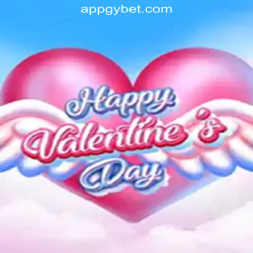 HappyValentinesDay: A Thrilling Game Experience