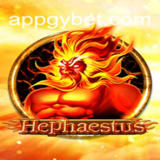 Article Images