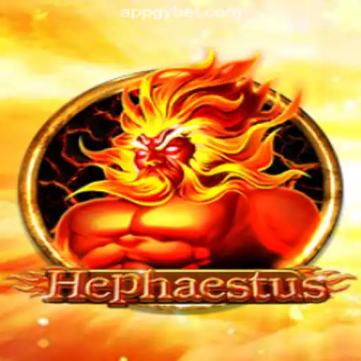 Hephaestus: A Journey into Mythical Gaming