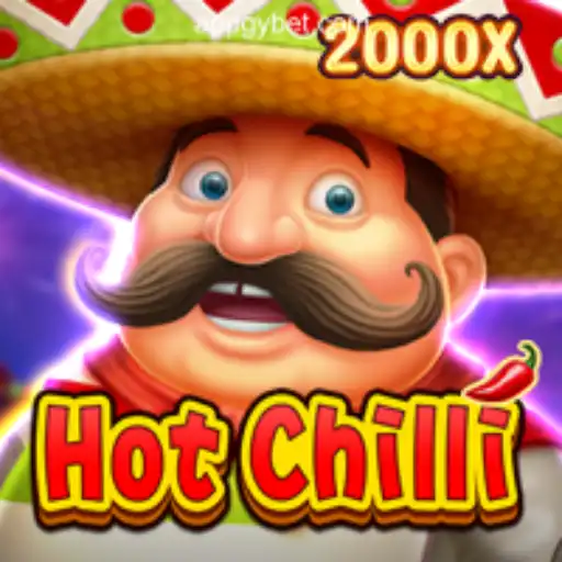 Exploring HotChilli: The Spicy New Addition to Online Casinos