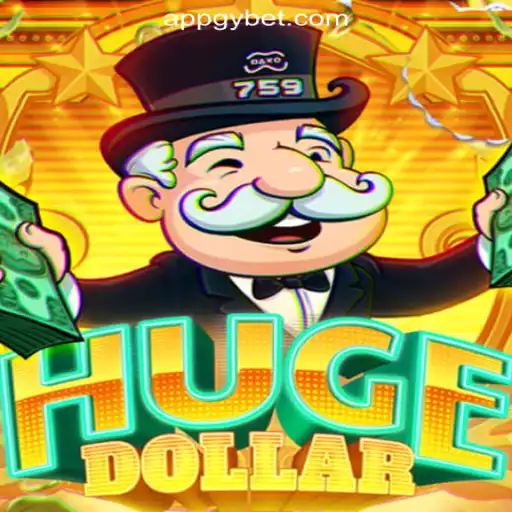 Exploring the Excitement of HugeDollar: A Top Choice in Brazilian Online Casinos
