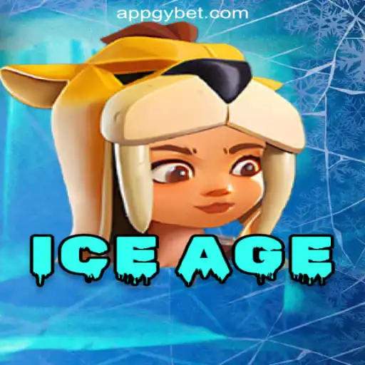 Explore the Thrilling World of IceAge in Online Gaming