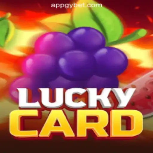 Exploring LuckyCard: A Top Choice at GYbet Top Casino Online in Brazil