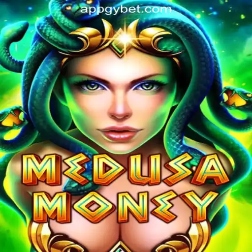 Exploring the Thrills of MedusaMoney at GYbet: Brazil's Premier Online Casino